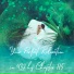 Essential Sleep Music, Alexander Grosskord