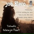 Jon Blero