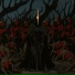 Killed.by.Aros feat. axelь