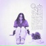 VALE FRES feat. Melora1n