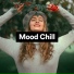 New Age Anti Stress Universe