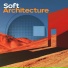 Solar Ruins