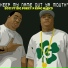 Boss feat. Big Pokey, King Marco