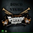 Los Perros Negros