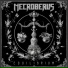 Necroberus