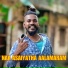 Teynampet Gana Raji, Gana Mani