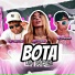 Mc Marie, MC Trovão, MC Di Magrin
