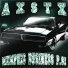 A X S T X