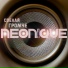 Neonique