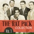 The Rat Pack