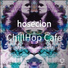ChillHop Cafe