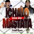 Niza Dre feat. Tripo Cezo