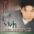 Lâm Gia Minh