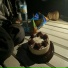 any2more