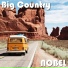 NOBEL
