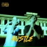 JERRY 36 feat. VAALI 17