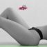 albo