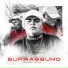 Mc Hugo da BP, MC J9