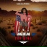 Kedesha Powell