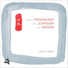 Enrico Pieranunzi, Marc Johnson, Joey Baron