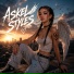 Askel Styles