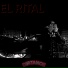 El Rital