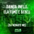 dj nonato nc