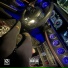 65 Studio feat. JONNY HELLAS