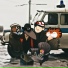 PRIVRATNIK