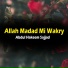 Abdul Hakeem Sajjad