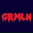 GRMLN