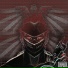 Tengu Radzin