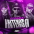 MC Nito, DJ Caaio Doog, DJ Miller Oficial