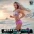 Workout Trance, Workout Music