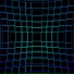 Virtual project