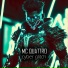 MC QUATTRO