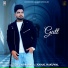 Gill Armaan