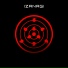 genjutsu beats