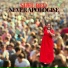 Shel Red