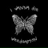 weedeamon