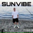 SUNVIBE