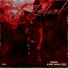YMG Lor Akh feat. YMG Reemo, YMG Big Roc