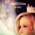 The Consolation