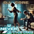 DJ CORE