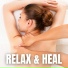 Thai Massage Time