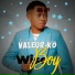 WiseBoy