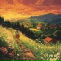 Lofily