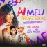 DJ BEL DA CDD, mc lolyta, mc aleff