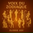 Elodie Joy