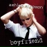 Ashlee Simpson